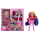 L.O.L. Surprise! Decoder mit OMG Big Sister Superhero L.O.L. Surprise! Decoder mit OMG Big Sister Superhero MGA 26542667