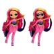L.O.L. Surprise! Decoder mit OMG Big Sister Superhero L.O.L. Surprise! Decoder mit OMG Big Sister Superhero MGA 26542667