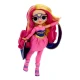 L.O.L. Surprise! Decoder mit OMG Big Sister Superhero L.O.L. Surprise! Decoder mit OMG Big Sister Superhero MGA 26542667