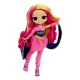 L.O.L. Surprise! Decoder mit OMG Big Sister Superhero L.O.L. Surprise! Decoder mit OMG Big Sister Superhero MGA 26542667