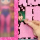 L.O.L. Surprise! Decoder mit OMG Big Sister Superhero L.O.L. Surprise! Decoder mit OMG Big Sister Superhero MGA 26542667