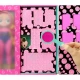 L.O.L. Surprise! Decoder mit OMG Big Sister Superhero L.O.L. Surprise! Decoder mit OMG Big Sister Superhero MGA 26542667
