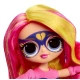 L.O.L. Surprise! Decoder mit OMG Big Sister Superhero L.O.L. Surprise! Decoder mit OMG Big Sister Superhero MGA 26542667