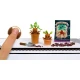 Miniverse Harry Potter Mini Zauberobjekte Miniverse Harry Potter Mini Zauberobjekte MGA 26547150