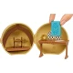 Miniverse Harry Potter Mini Zauberobjekte Miniverse Harry Potter Mini Zauberobjekte MGA 26547150