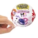 Miniverse Make it Mini Hello Kitty Serie 2 Miniverse Make it Mini Hello Kitty Serie 2 MGA 26547235