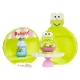 Miniverse Make it Mini Hello Kitty Serie 2 Miniverse Make it Mini Hello Kitty Serie 2 MGA 26547235