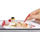 Miniverse Make it Mini Hello Kitty Serie 2 Miniverse Make it Mini Hello Kitty Serie 2 MGA 26547235