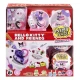 Miniverse Make it Mini Hello Kitty Serie 2 Miniverse Make it Mini Hello Kitty Serie 2 MGA 26547235