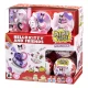 Miniverse Make it Mini Hello Kitty Serie 2 Miniverse Make it Mini Hello Kitty Serie 2 MGA 26547235