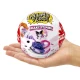 Miniverse Make it Mini Hello Kitty Serie 2 Miniverse Make it Mini Hello Kitty Serie 2 MGA 26547235
