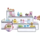 Miniverse Make it Mini Hello Kitty Serie 2 Miniverse Make it Mini Hello Kitty Serie 2 MGA 26547235