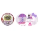 Miniverse Make it Mini Hello Kitty Serie 2 Miniverse Make it Mini Hello Kitty Serie 2 MGA 26547235