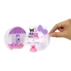 Miniverse Make it Mini Hello Kitty Serie 2 Miniverse Make it Mini Hello Kitty Serie 2 MGA 26547235