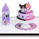 Miniverse Make it Mini Hello Kitty Serie 2 Miniverse Make it Mini Hello Kitty Serie 2 MGA 26547235