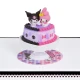 Miniverse Make it Mini Hello Kitty Serie 2 Miniverse Make it Mini Hello Kitty Serie 2 MGA 26547235