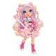 Rainbow High Junior Fashion Puppe in der Rockband Bella MGA 26565659