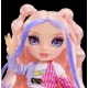 Rainbow High Junior Fashion Puppe in der Rockband Bella MGA 26565659