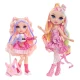 Rainbow High Junior Fashion Puppe in der Rockband Bella MGA 26565659