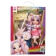 Rainbow High Junior Fashion Puppe in der Rockband Bella MGA 26565659