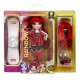 Rainbow High Winter Fashion Puppe Ruby Anderson Rainbow High Winter Fashion Puppe Ruby Anderson MGA 26574286EUC