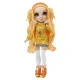 Rainbow High Winter Fashion Puppe Poppy Rowan MGA 26574767EUC