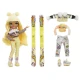 Rainbow High Winter Fashion Puppe Sunny Madison Rainbow High Winter Fashion Puppe Sunny Madison MGA 26574774EUC