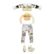 Rainbow High Winter Fashion Puppe Sunny Madison Rainbow High Winter Fashion Puppe Sunny Madison MGA 26574774EUC