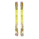 Rainbow High Winter Fashion Puppe Sunny Madison Rainbow High Winter Fashion Puppe Sunny Madison MGA 26574774EUC