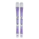Rainbow High Winter Fashion Puppe Violet Willow Rainbow High Winter Fashion Puppe Violet Willow MGA 26574804EUC