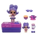 L.O.L. Surprise! Deluxe Party-Geschenk Serie 2 L.O.L. Surprise! Deluxe Party-Geschenk Serie 2 MGA 26576419EUC