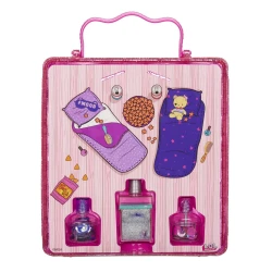 L.O.L. Surprise! Deluxe Party-Geschenk Serie 2 L.O.L. Surprise! Deluxe Party-Geschenk Serie 2
