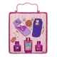 L.O.L. Surprise! Deluxe Party-Geschenk Serie 2 L.O.L. Surprise! Deluxe Party-Geschenk Serie 2 MGA 26576419EUC