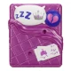 L.O.L. Surprise! Deluxe Party-Geschenk Serie 2 L.O.L. Surprise! Deluxe Party-Geschenk Serie 2 MGA 26576419EUC