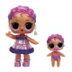 L.O.L. Surprise! Deluxe Party-Geschenk Serie 2 L.O.L. Surprise! Deluxe Party-Geschenk Serie 2 MGA 26576419EUC