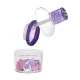 L.O.L. Surprise! Deluxe Party-Geschenk Serie 2 L.O.L. Surprise! Deluxe Party-Geschenk Serie 2 MGA 26576419EUC