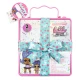L.O.L. Surprise! Deluxe Party-Geschenk Serie 2 L.O.L. Surprise! Deluxe Party-Geschenk Serie 2 MGA 26576419EUC