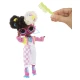 L.O.L. Surprise Tweens Gracie Skates Puppe aus Serie 2 mit 15 Überraschungen und beweglichen Gelenken, Höhe 16,5 cm