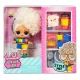 L.O.L. Surprise! Hair Hair Hair Puppe – Puppe mit langen Haaren und Accessoires