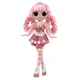 L.O.L. Surprise! OMG Fashion Show Style Große Schwester La Rose L.O.L. Surprise! OMG Fashion Show Style Große Schwester La Rose MGA 26584322
