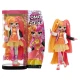 L.O.L. Surprise! OMG Wilde große Schwester Neonlicious L.O.L. Surprise! OMG Wilde große Schwester Neonlicious MGA 26585268