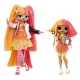 L.O.L. Surprise! OMG Wilde große Schwester Neonlicious L.O.L. Surprise! OMG Wilde große Schwester Neonlicious MGA 26585268