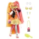 L.O.L. Surprise! OMG Wilde große Schwester Neonlicious L.O.L. Surprise! OMG Wilde große Schwester Neonlicious MGA 26585268