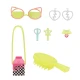 L.O.L. Surprise! OMG Wilde große Schwester Neonlicious L.O.L. Surprise! OMG Wilde große Schwester Neonlicious MGA 26585268