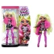 L.O.L. Surprise! OMG Wilde große Schwester Lady Diva L.O.L. Surprise! OMG Wilde große Schwester Lady Diva MGA 26585275