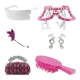 L.O.L. Surprise! OMG Wilde große Schwester Lady Diva L.O.L. Surprise! OMG Wilde große Schwester Lady Diva MGA 26585275