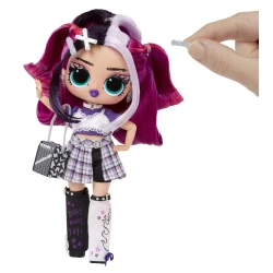 L.O.L. Surprise! Tweens Puppe Serie 4 Jenny Rox