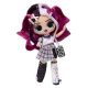 L.O.L. Surprise Tweens Jenny Rox Puppe aus Serie 4 mit 15 Accessoires, Höhe 16,5 cm