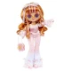 L.O.L. Surprise OMG grosse schwester Wildflower Puppe mit Accessoires und Haarbürste, 25 cm hoch