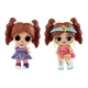 L.O.L. Surprise! Swap Puppe MGA 26591696